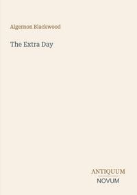 Produktbild: The Extra Day