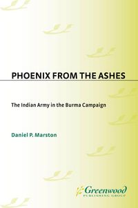 Produktbild: Phoenix from the Ashes