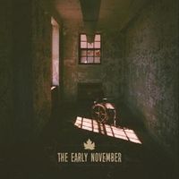 Produktbild: The Early November