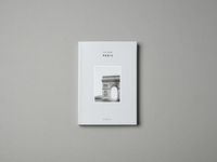 Cereal City Guide: Paris