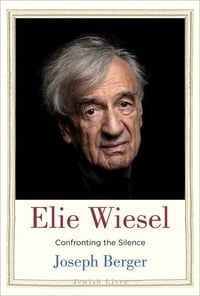 Produktbild: Elie Wiesel