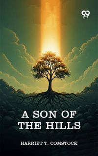 Produktbild: Son Of The Hills