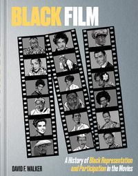 Produktbild: Black Film
