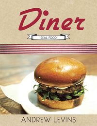 Produktbild: DINER