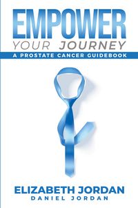 Produktbild: Empower Your Journey