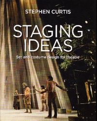 Produktbild: Curtis, S: Staging Ideas