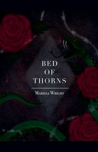 Produktbild: Bed of Thorns