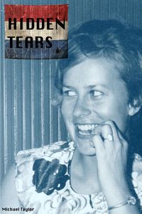 Produktbild: Hidden Tears