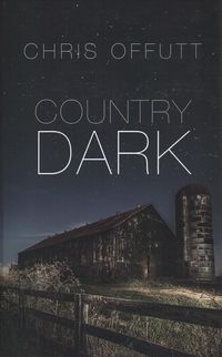 Produktbild: Offutt, C: Country Dark