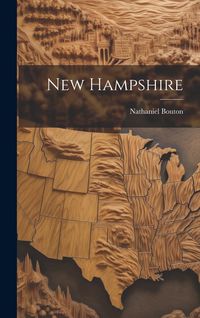 Produktbild: New Hampshire