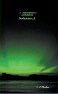 Produktbild: Bottleneck