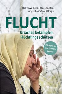 Produktbild: Flucht