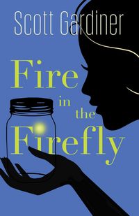 Produktbild: Fire in the Firefly