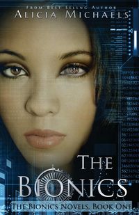 Produktbild: The Bionics