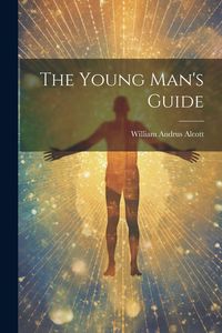 Produktbild: The Young Man's Guide