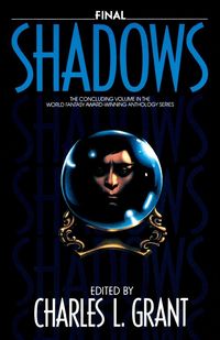 Produktbild: Final Shodows