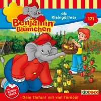 Produktbild: als Kleing&auml;rtner