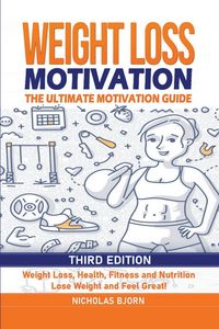 Produktbild: Weight Loss Motivation