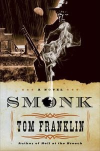 Produktbild: Smonk