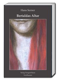 Produktbild: Bertaldas Altar