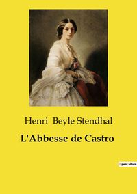 Produktbild: L'Abbesse de Castro