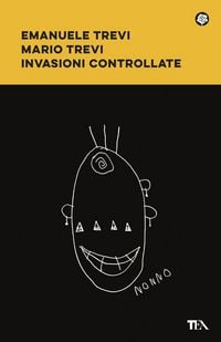 Produktbild: Invasioni controllate
