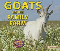 Produktbild: Goats On The Family Farm