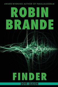 Produktbild: Finder