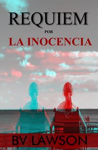 Produktbild: Requiem por la Inocencia