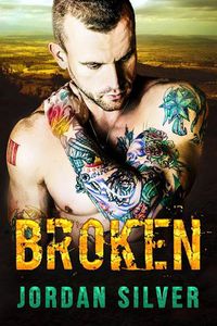 Produktbild: Broken