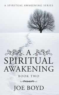 Produktbild: A Spiritual Awakening