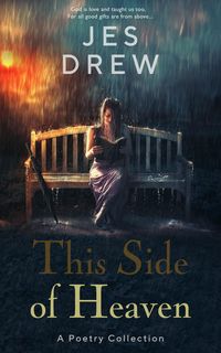 Produktbild: This Side of Heaven