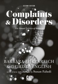 Produktbild: Complaints & Disorders