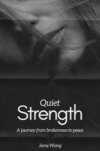 Produktbild: Quiet Strength
