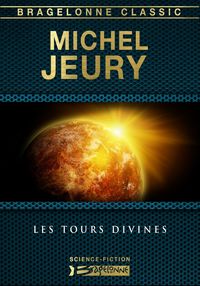 Produktbild: Les Tours divines