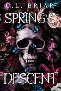 Produktbild: Spring's Descent