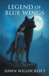 Produktbild: Legend of the Blue Wings