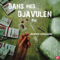 Produktbild: Dans med dj&auml;vulen