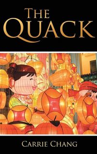 Produktbild: The Quack
