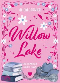 Produktbild: Willow Lake