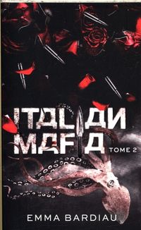 Produktbild: Russian mafia