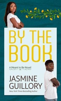 Produktbild: By the Book