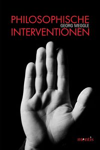 Produktbild: Philosophische Interventionen