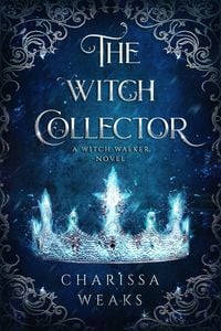 Produktbild: The Witch Collector