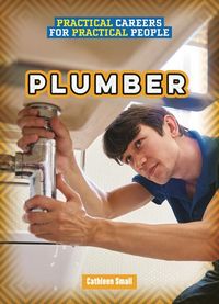 Produktbild: Plumber