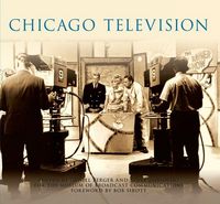Produktbild: Chicago Television