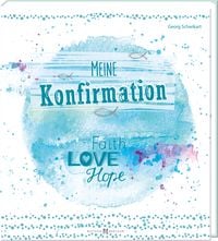 Produktbild: Meine Konfirmation