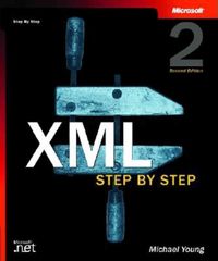 Produktbild: Xml, W. Cd-Rom