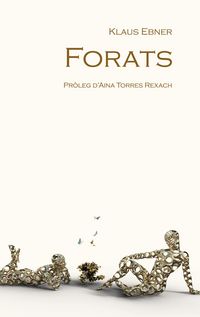 Produktbild: Forats