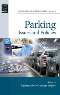 Produktbild: Parking